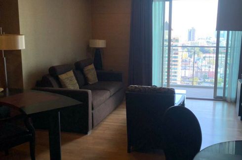 1 Bedroom Condo for sale in Urbana Sathorn, Thung Maha Mek, Bangkok near MRT Silom