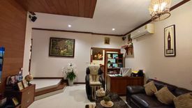 2 Bedroom House for rent in Phuket Villa Kathu 3, Kathu, Phuket