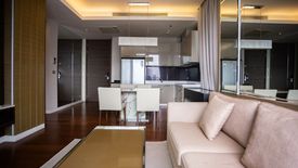 2 Bedroom Condo for rent in Quattro by Sansiri, Khlong Tan Nuea, Bangkok near BTS Thong Lo