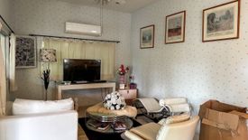 3 Bedroom House for rent in Chiangmai Lake Land, Suthep, Chiang Mai