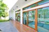 3 Bedroom House for sale in Pong, Chonburi