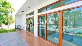 3 Bedroom House for sale in Pong, Chonburi