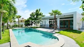 3 Bedroom House for sale in Pong, Chonburi