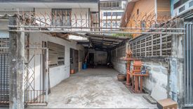 3 Bedroom House for rent in Nong Bon, Bangkok near MRT Si Udom