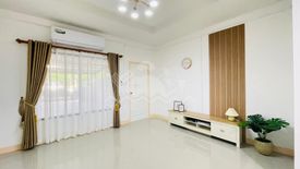 2 Bedroom House for sale in Park Village, Nong Prue, Chonburi