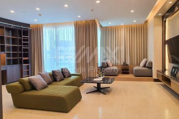 3 Bedroom Condo for rent in The Infinity, Silom, Bangkok near BTS Chong Nonsi