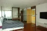 1 Bedroom Condo for Sale or Rent in Na Kluea, Chonburi