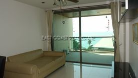 1 Bedroom Condo for Sale or Rent in Ananya Beachfront Wongamat, Na Kluea, Chonburi