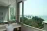 1 Bedroom Condo for Sale or Rent in Na Kluea, Chonburi
