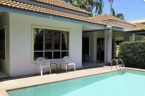 2 Bedroom Villa for rent in Chaofa West Pool Villas, Chalong, Phuket