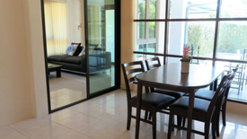 2 Bedroom Villa for rent in Chaofa West Pool Villas, Chalong, Phuket