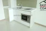 1 Bedroom Condo for sale in Na Kluea, Chonburi