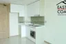 1 Bedroom Condo for sale in Na Kluea, Chonburi