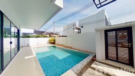 3 Bedroom Villa for sale in Casa Riviera Phuket, Ko Kaeo, Phuket