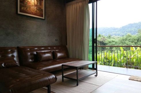 1 Bedroom Villa for rent in BK Villa, Thep Krasatti, Phuket