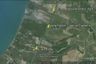 Land for sale in Bang Sare, Chonburi