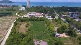 Land for sale in Bang Sare, Chonburi