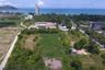 Land for sale in Bang Sare, Chonburi