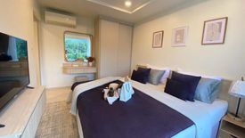 1 Bedroom Condo for sale in The Terraza Samui, Maret, Surat Thani