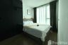 1 Bedroom Condo for rent in The origin Ratchada - Ladprao, Chan Kasem, Bangkok near MRT Lat Phrao