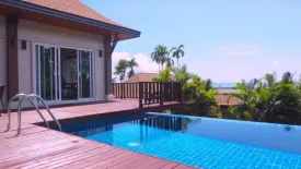 4 Bedroom Villa for sale in Two Villas Ao Yon, Wichit, Phuket