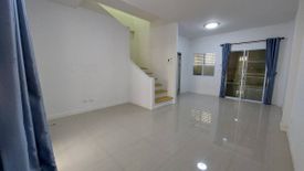 3 Bedroom Townhouse for sale in Nong Phueng, Chiang Mai