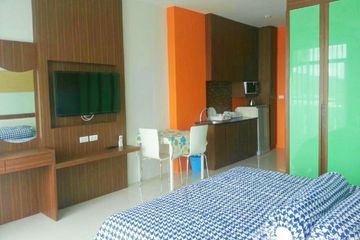 Condo for sale in The Bell Condominium, Chalong, Phuket