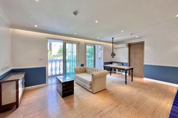 2 Bedroom Condo for sale in Seven Seas Cote d'Azur, Na Jomtien, Chonburi