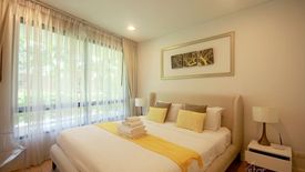 1 Bedroom Condo for sale in Nong Kae, Prachuap Khiri Khan