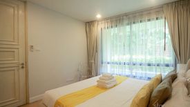 1 Bedroom Condo for sale in Nong Kae, Prachuap Khiri Khan