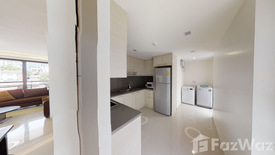 3 Bedroom Apartment for rent in Mela Grande, Khlong Toei Nuea, Bangkok near MRT Sukhumvit