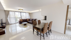 3 Bedroom Apartment for rent in Mela Grande, Khlong Toei Nuea, Bangkok near MRT Sukhumvit