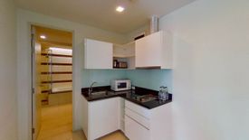 1 Bedroom Condo for rent in Beverly 33, Khlong Tan Nuea, Bangkok near BTS Phrom Phong