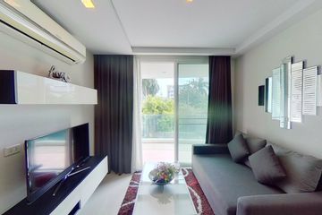 1 Bedroom Condo for rent in Beverly 33, Khlong Tan Nuea, Bangkok near BTS Phrom Phong