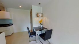 1 Bedroom Condo for rent in Beverly 33, Khlong Tan Nuea, Bangkok near BTS Phrom Phong