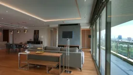 3 Bedroom Condo for rent in The Lakes, Khlong Toei, Bangkok near BTS Asoke