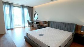 3 Bedroom Condo for rent in The Lakes, Khlong Toei, Bangkok near BTS Asoke