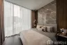 1 Bedroom Condo for rent in LAVIQ Sukhumvit 57, Khlong Tan Nuea, Bangkok near BTS Thong Lo