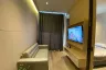 1 Bedroom Condo for sale in Ashton Silom, Suriyawong, Bangkok near BTS Chong Nonsi