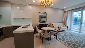 2 Bedroom Condo for rent in Q Langsuan, Langsuan, Bangkok near BTS Ratchadamri