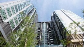 1 Bedroom Condo for sale in Khlong Tan, Bangkok near BTS Thong Lo