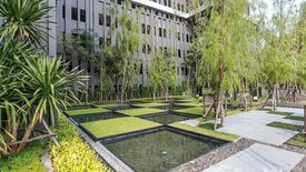 1 Bedroom Condo for sale in Khlong Tan, Bangkok near BTS Thong Lo