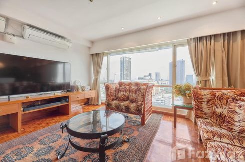 2 Bedroom Condo for sale in Vibhavadi Suite, Chom Phon, Bangkok near MRT Phahon Yothin