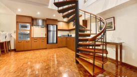 2 Bedroom Condo for sale in Vibhavadi Suite, Chom Phon, Bangkok near MRT Phahon Yothin