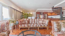 2 Bedroom Condo for sale in Vibhavadi Suite, Chom Phon, Bangkok near MRT Phahon Yothin