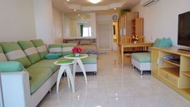 Condo for rent in Sky Beach, Na Kluea, Chonburi
