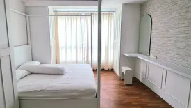 1 Bedroom Condo for rent in Centric Scene Phaholyothin 9, Phaya Thai, Bangkok near BTS Ari
