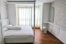 1 Bedroom Condo for rent in Centric Scene Phaholyothin 9, Phaya Thai, Bangkok near BTS Ari