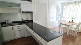 1 Bedroom Condo for rent in Centric Scene Phaholyothin 9, Phaya Thai, Bangkok near BTS Ari