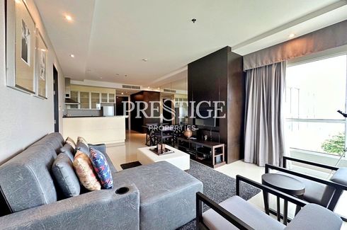 1 Bedroom Condo for rent in Ocean Portofino, Na Jomtien, Chonburi